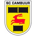 Cambuur