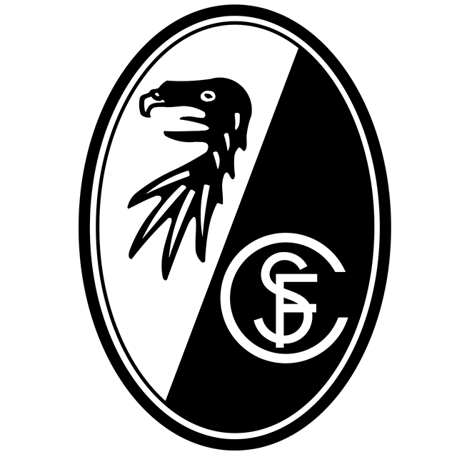 Sc Freiburg All The Info News And Results