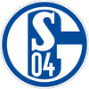 Schalke 05