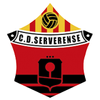Serverense