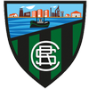 Sestao River