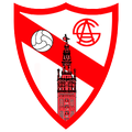 Escudo Sevilla At.