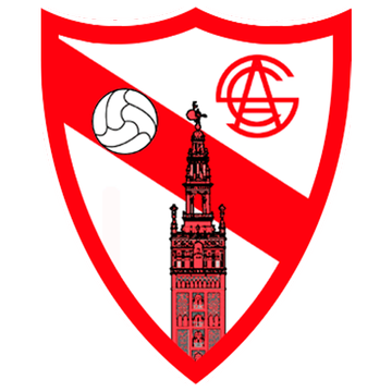 Sevilla At.