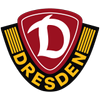 Dynamo Dresden