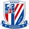 Shanghai Shenhua
