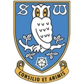 Sheffield Wednesday