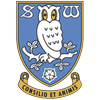 Sheffield Wednesday