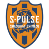Shimizu S-Pulse