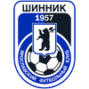 Shinnik Yaroslavl