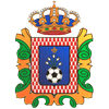 Atlético Siero