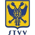 Sint-Truiden