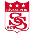 Sivasspor
