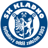 SK Kladno