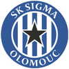 Sigma Olomouc