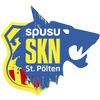 SKN St. Polten