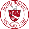 Sligo Rovers