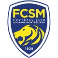 Sochaux