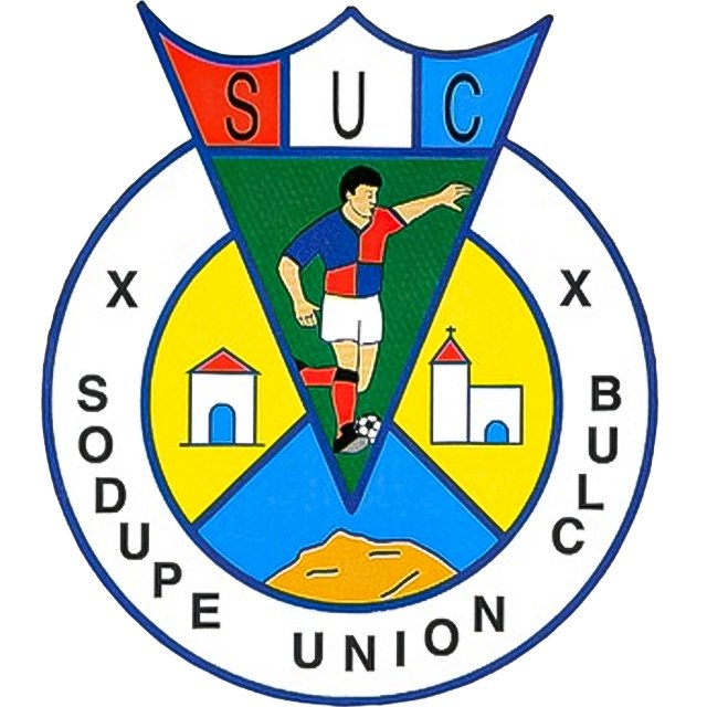 Sodupe