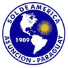 Sol de América