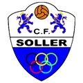 Soller