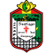 Somozas