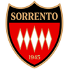 Sorrento