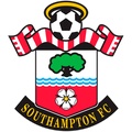 Southampton