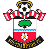 Southampton