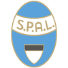 SPAL