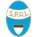 SPAL