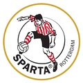 Sparta Rotterdam