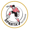 Sparta Rotterdam