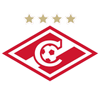Spartak Moskva