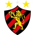 Sport Recife