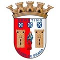 Escudo del Sporting Braga