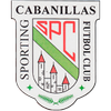 SP Cabanillas