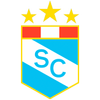 Sporting Cristal