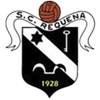 SC Requena