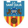 Sant Julià Vilatorta