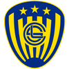 Sportivo Luqueño