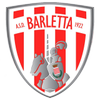 Barletta