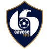Cavese 1919