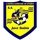 ss-juve-stabia