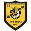 Juve Stabia