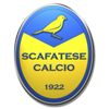 SS Scafatese Calcio