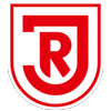 Jahn Regensburg