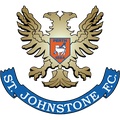 St. Johnstone