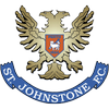 St. Johnstone