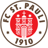 FC St Pauli