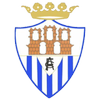 Arcos CF